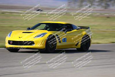 media/Mar-29-2025-Speed Ventures (Sat) [[9900210f0d]]/Black/Grid and Front Straight/